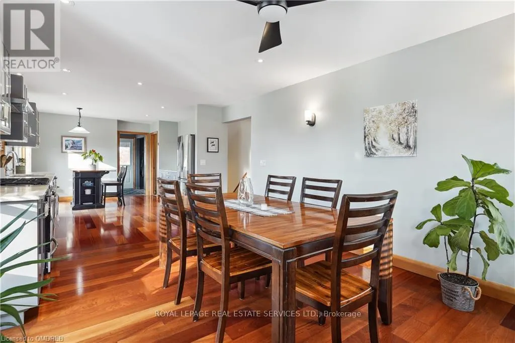 3680 CAMPDEN ROAD
