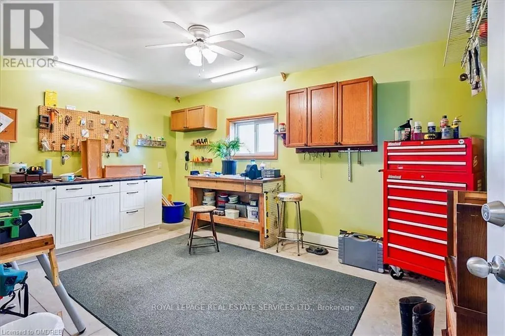 3680 CAMPDEN ROAD
