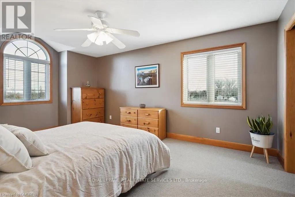 3680 CAMPDEN ROAD