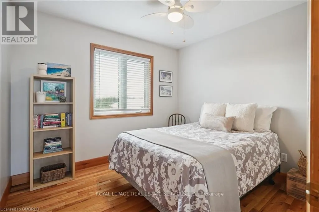 3680 CAMPDEN ROAD