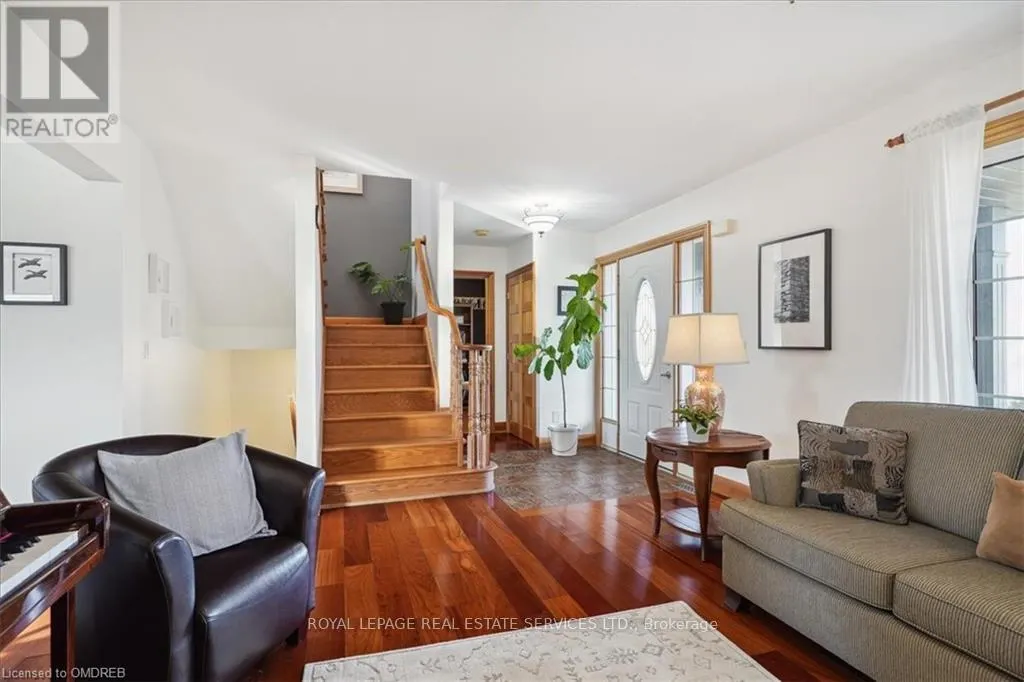 3680 CAMPDEN ROAD