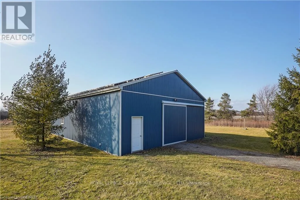 3680 CAMPDEN ROAD