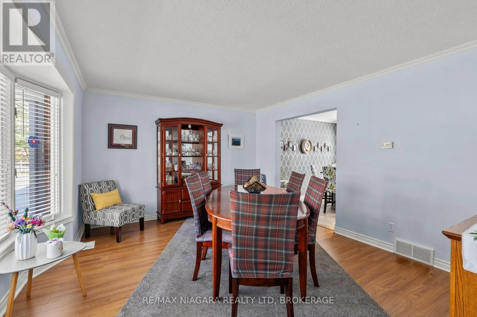 143 WELLAND ROAD