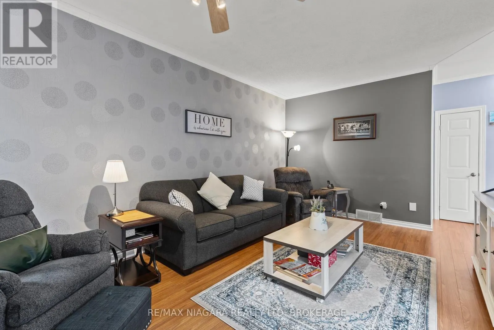 143 WELLAND ROAD