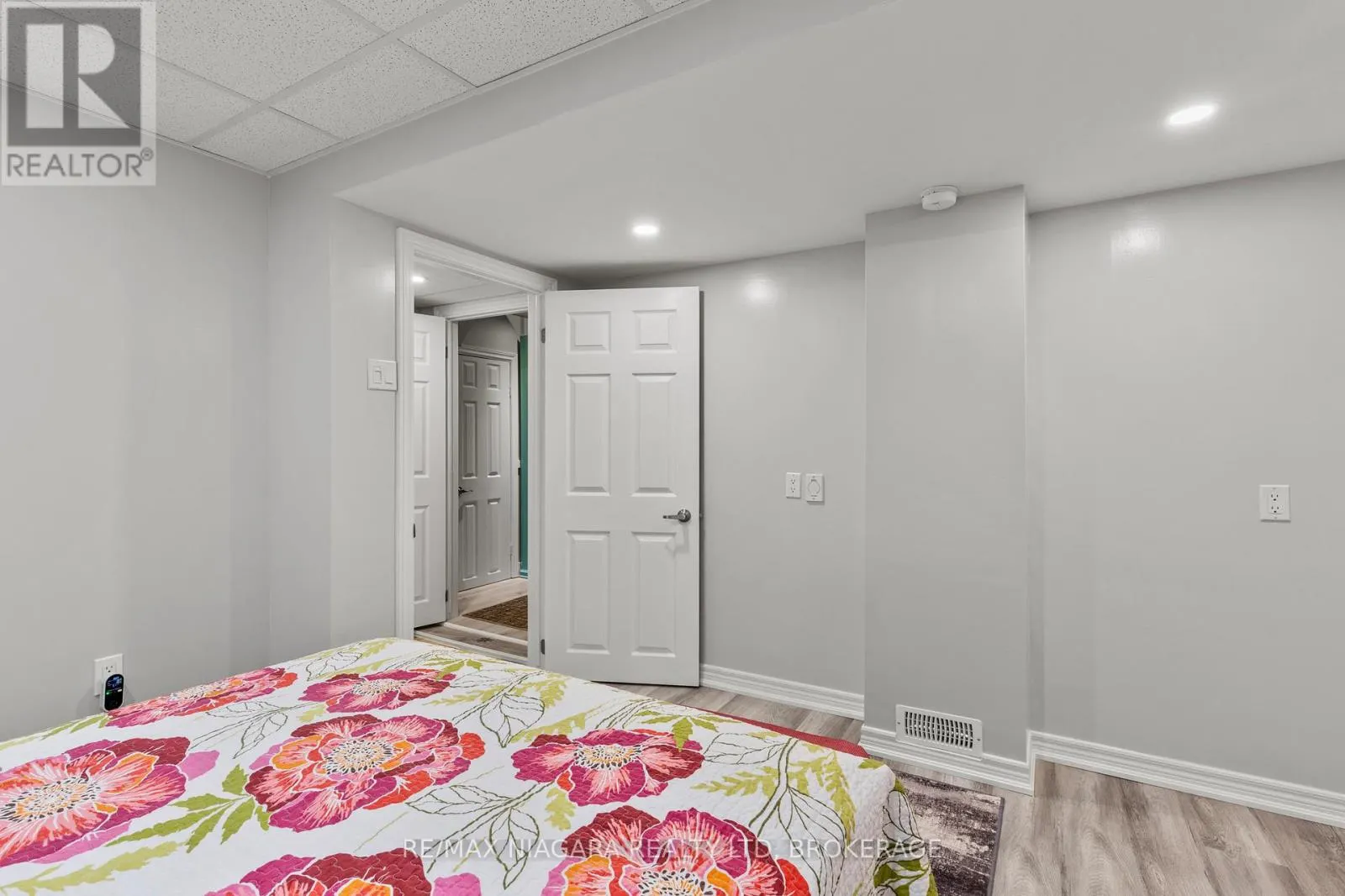 143 WELLAND ROAD