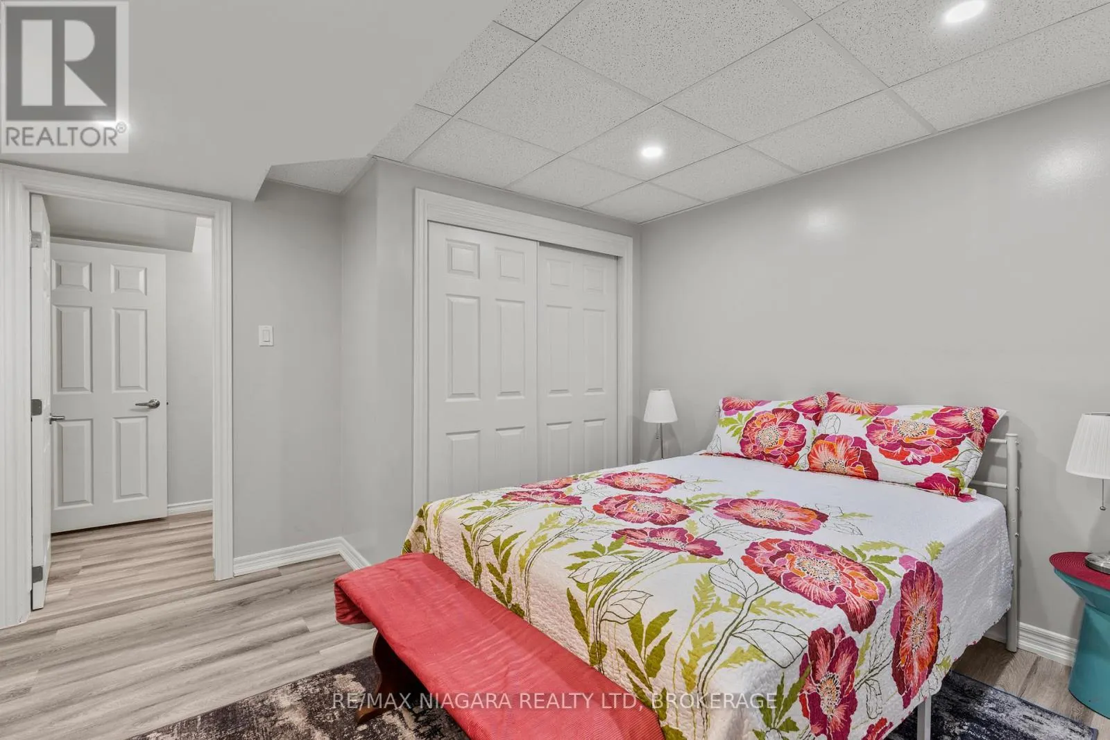 143 WELLAND ROAD