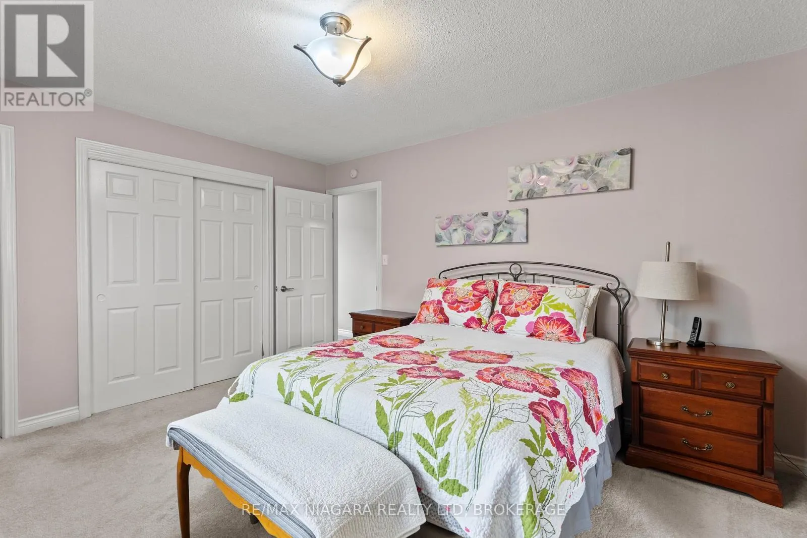 143 WELLAND ROAD