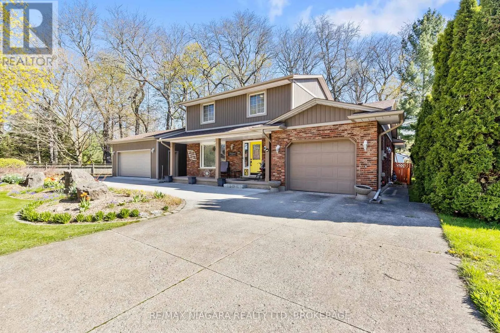 143 WELLAND ROAD