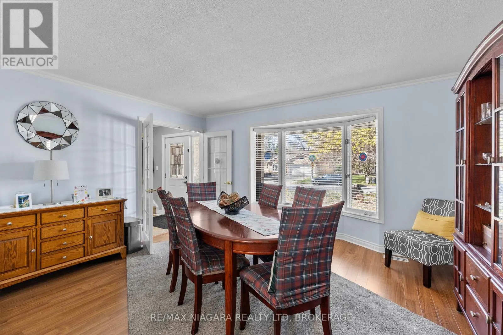 143 WELLAND ROAD