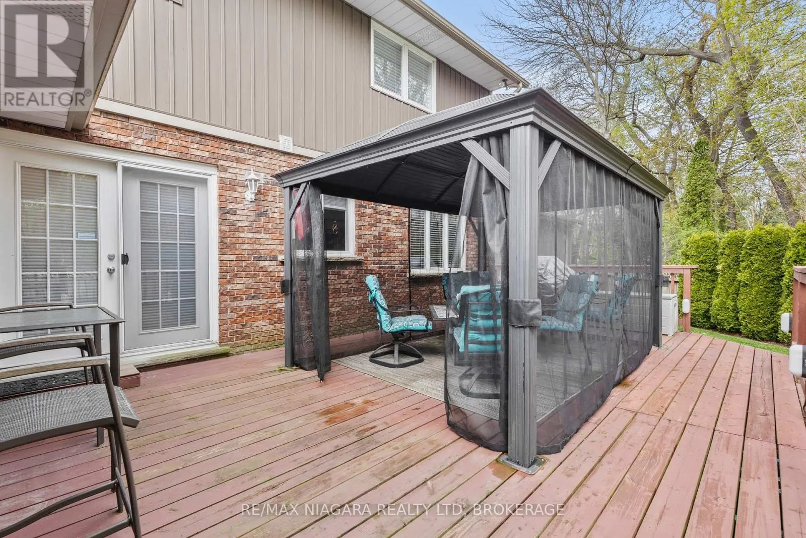 143 WELLAND ROAD