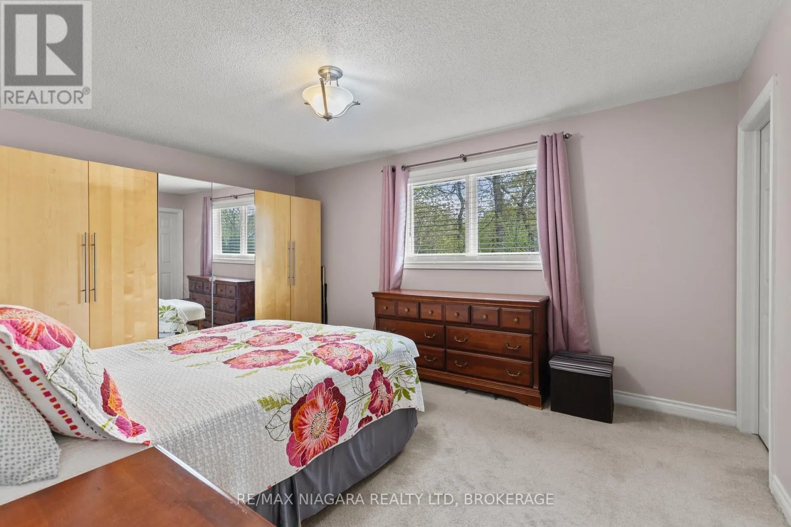 143 WELLAND ROAD