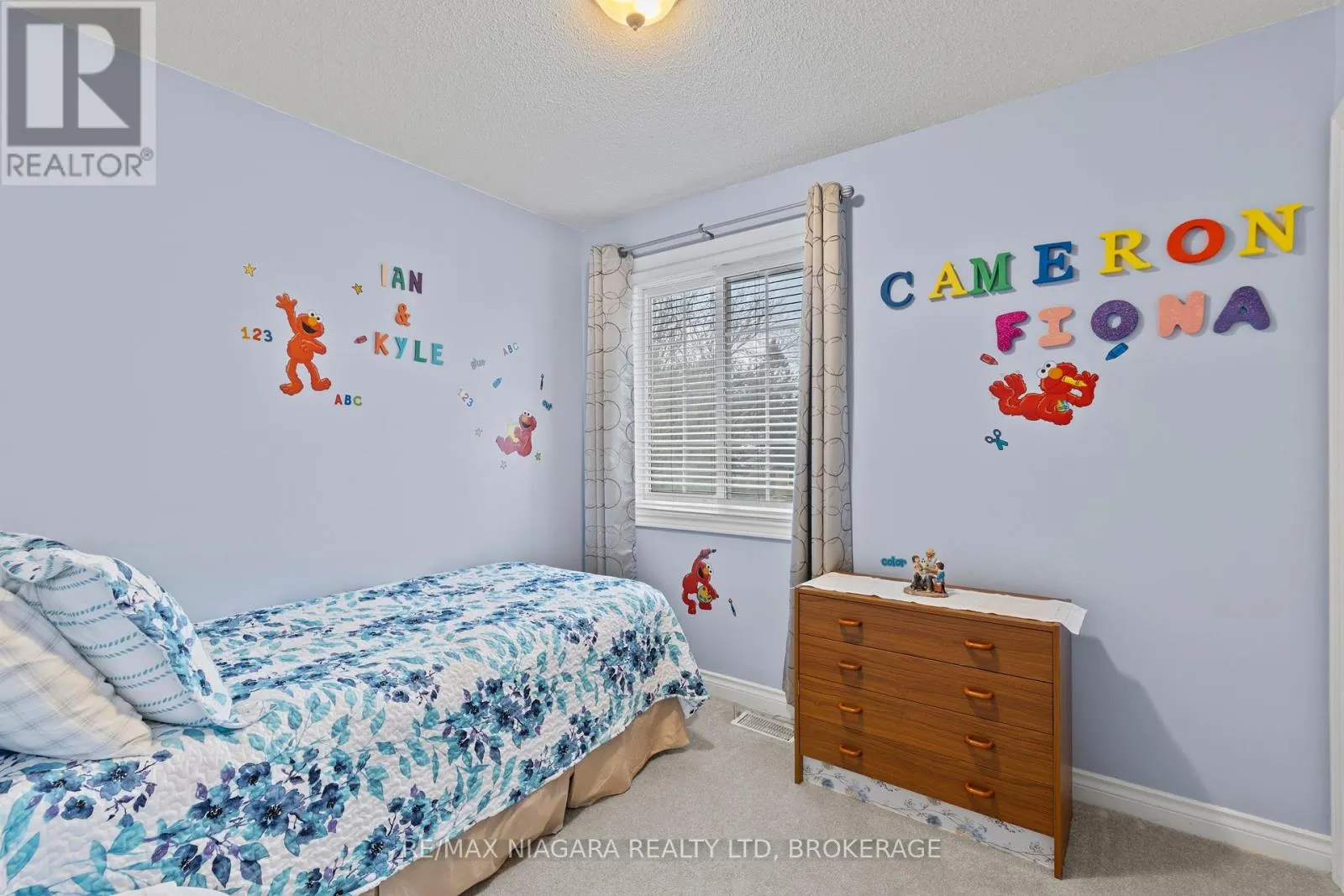 143 WELLAND ROAD