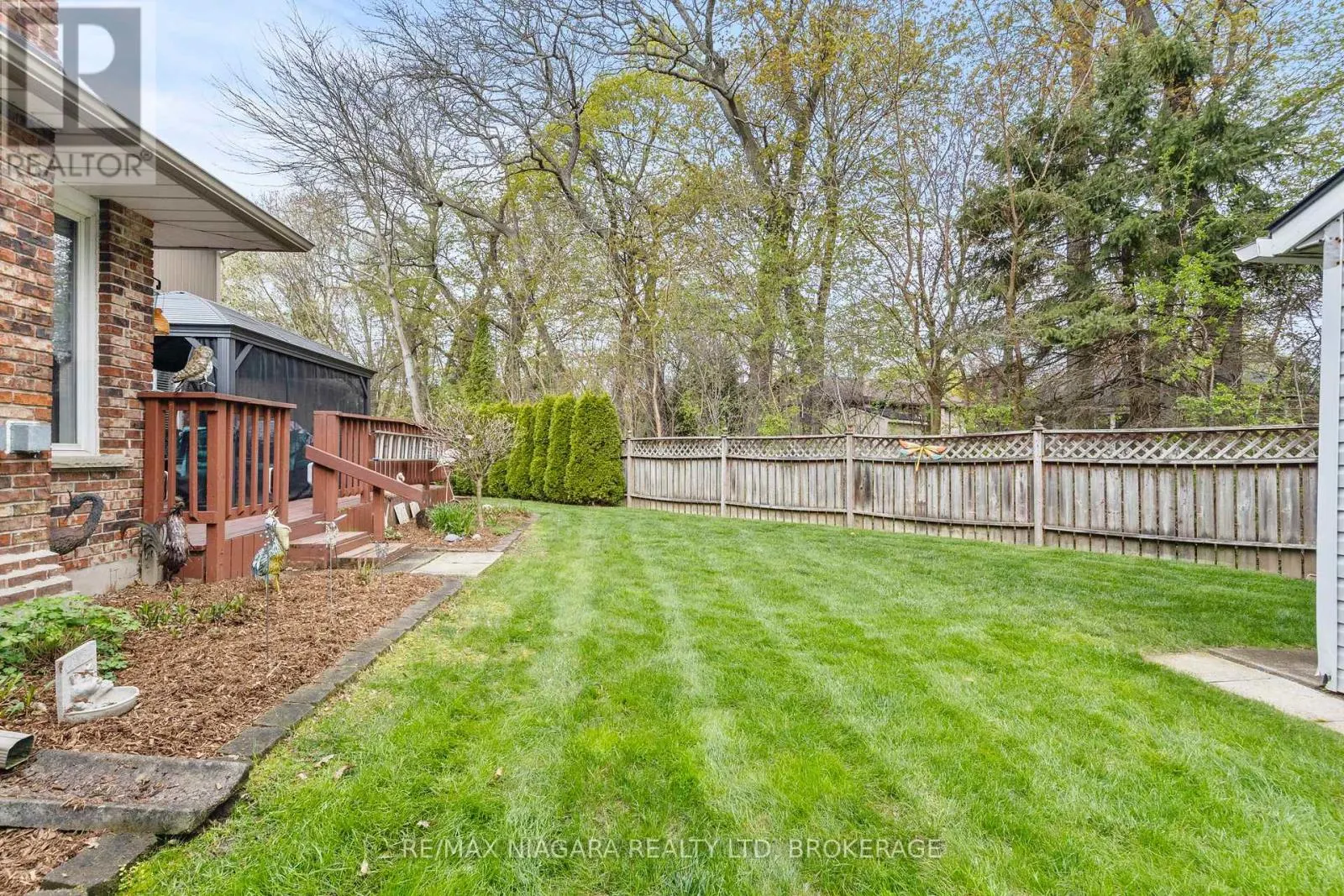 143 WELLAND ROAD