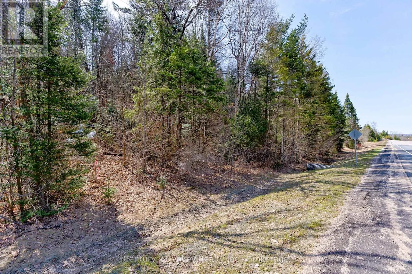 LOT 3 FOYMOUNT ROAD