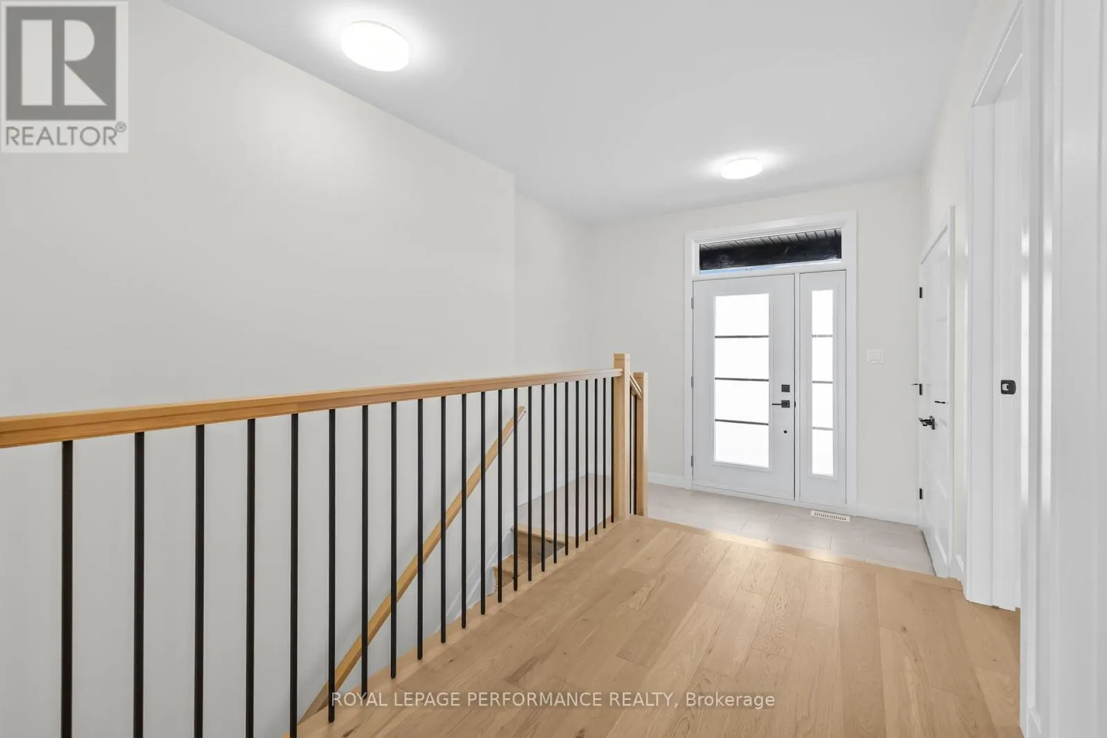 86 MILLE ROCHES ROAD