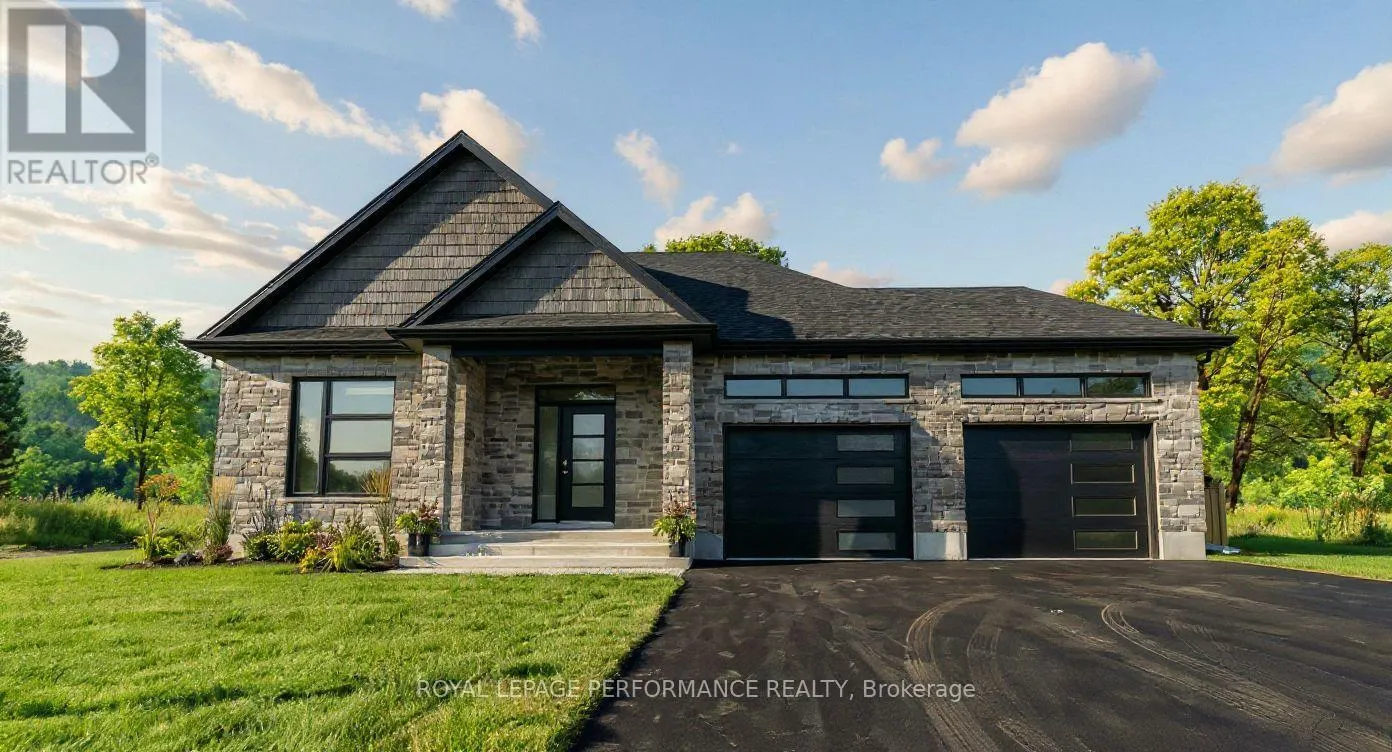 86 MILLE ROCHES ROAD