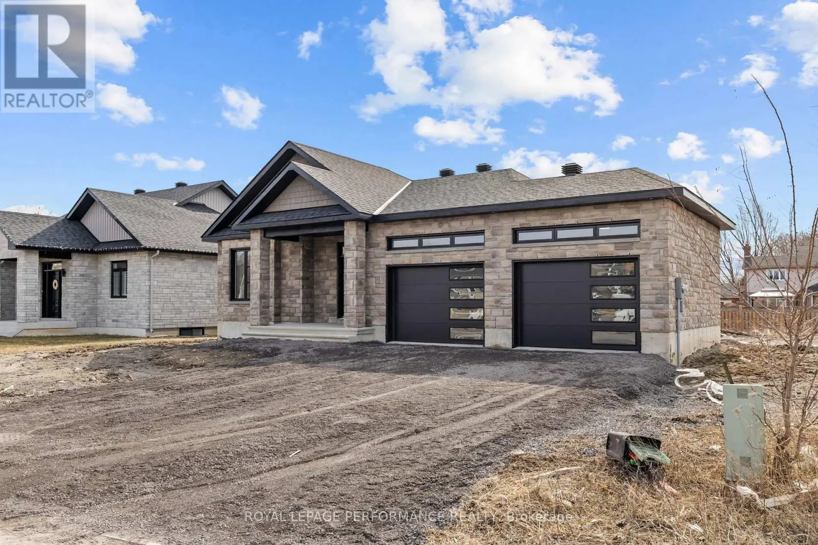 86 MILLE ROCHES ROAD