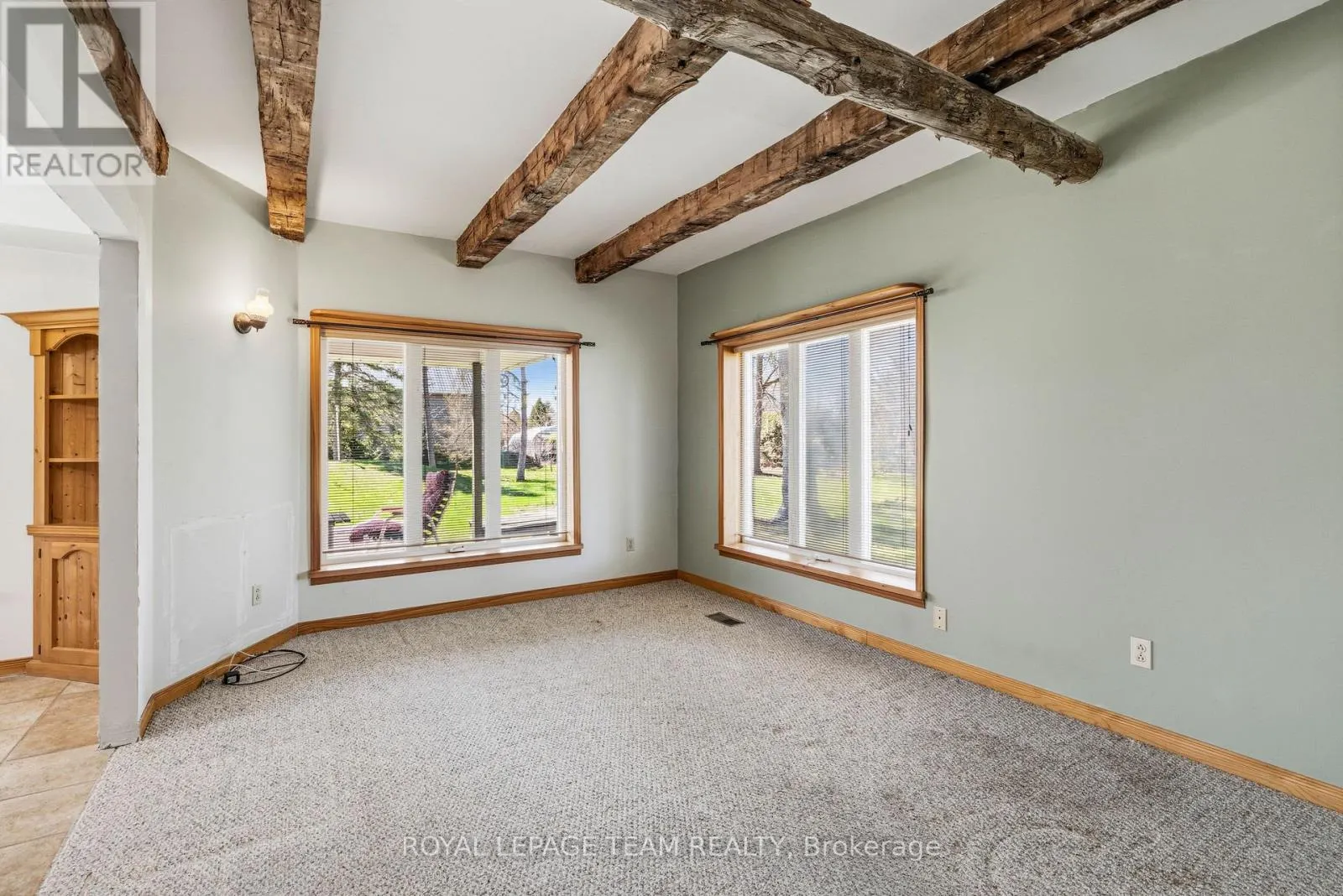12106 LAKESHORE DRIVE