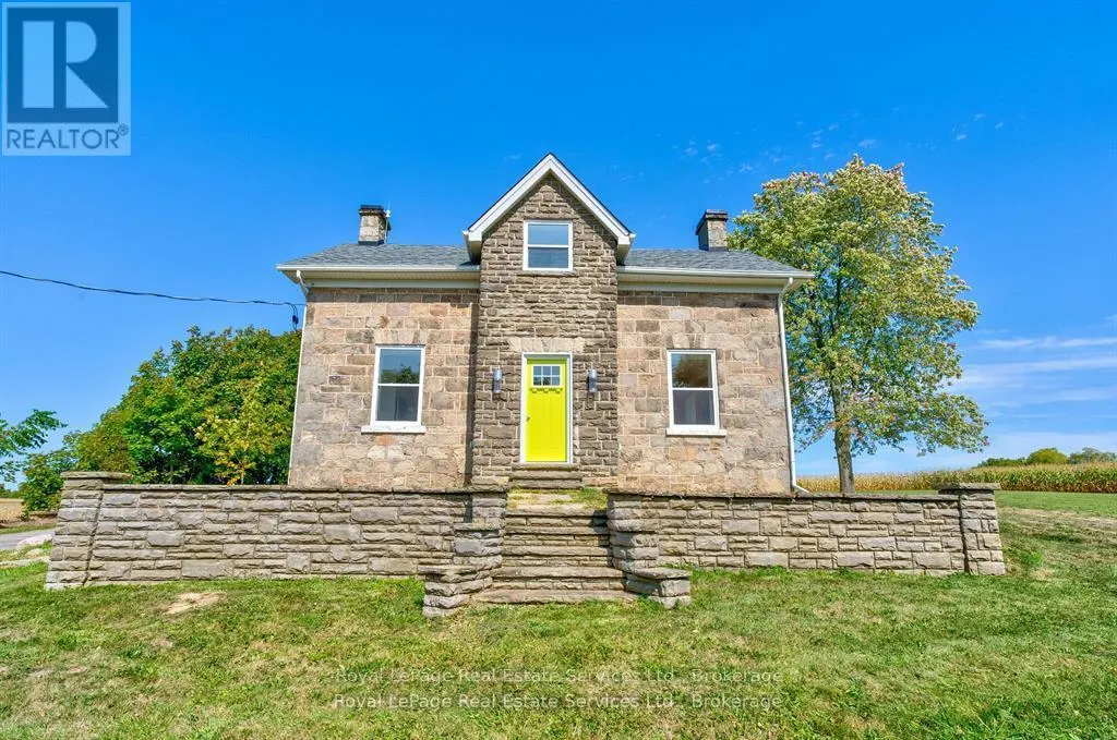 1748 CENTRE ROAD