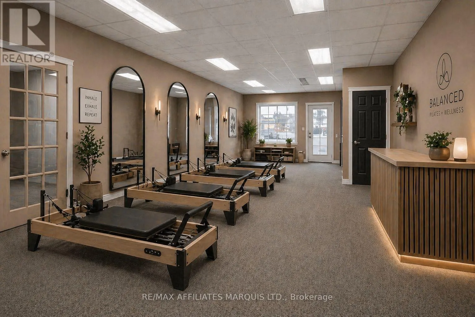 113-115 MONTREAL ROAD
