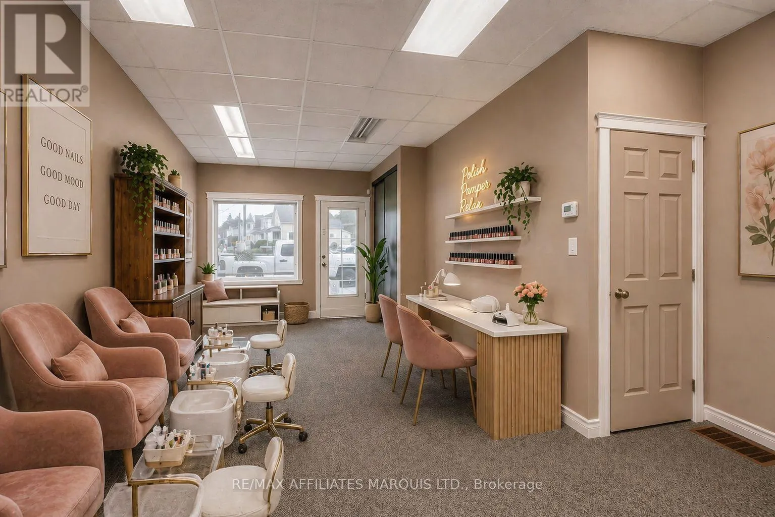 113-115 MONTREAL ROAD