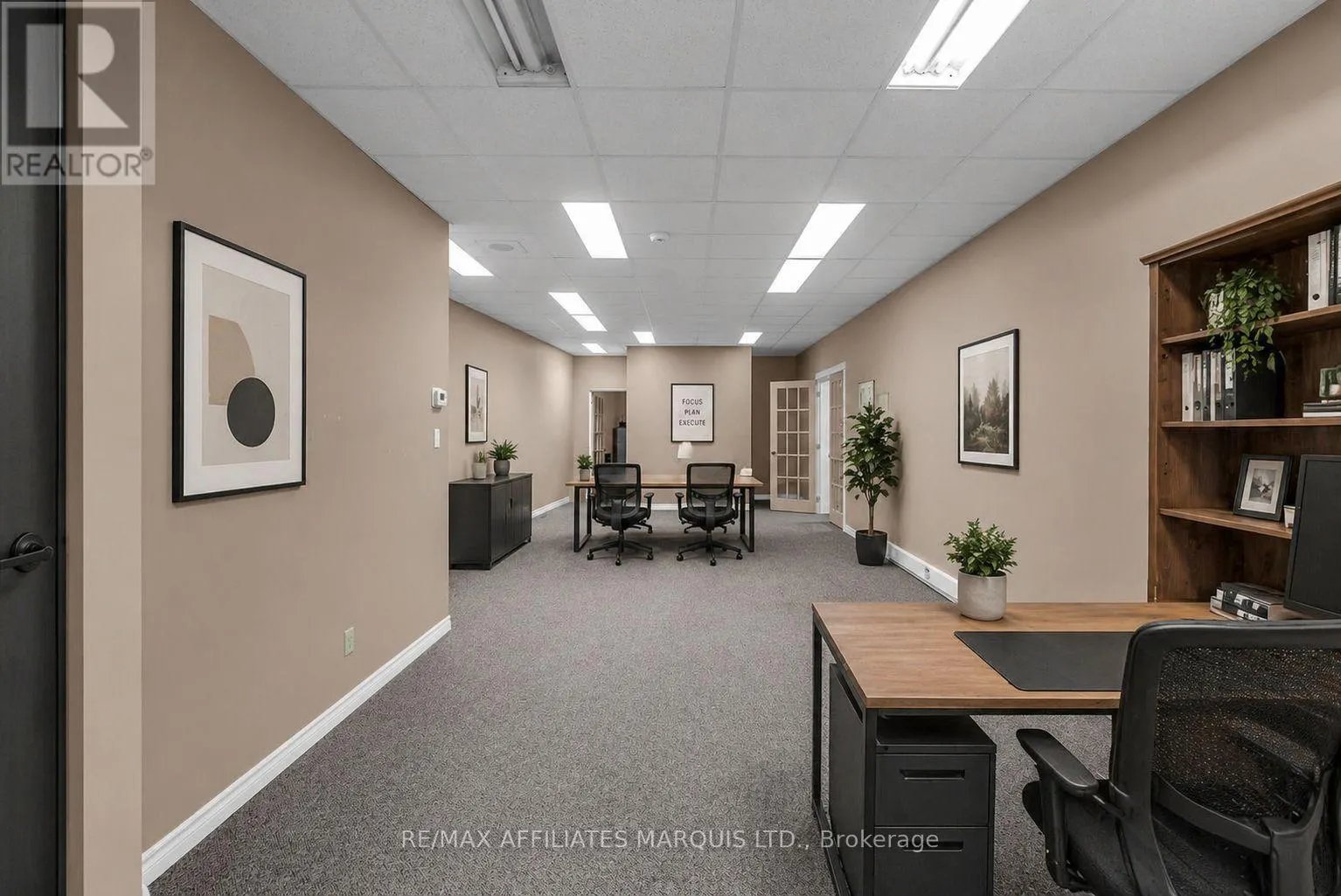 113-115 MONTREAL ROAD
