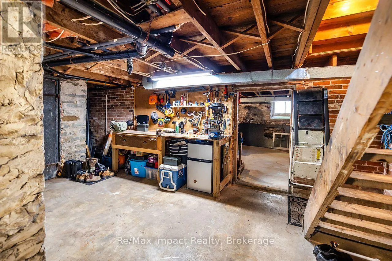 342 METCALF STREET