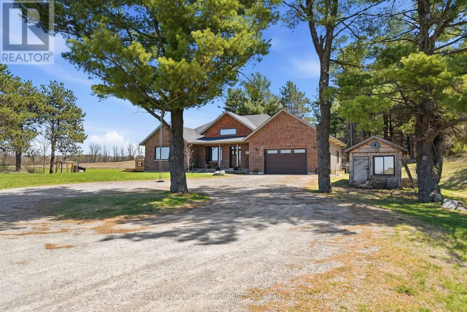 63 HANSEN ROAD