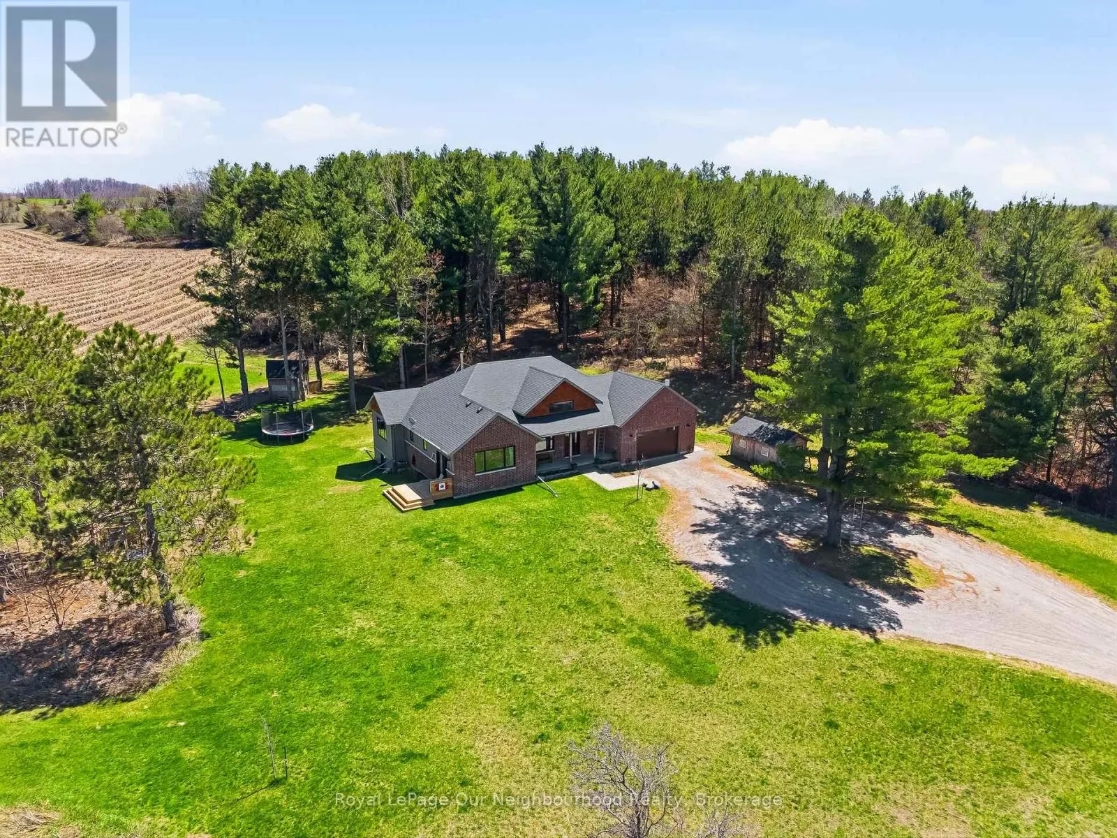 63 HANSEN ROAD