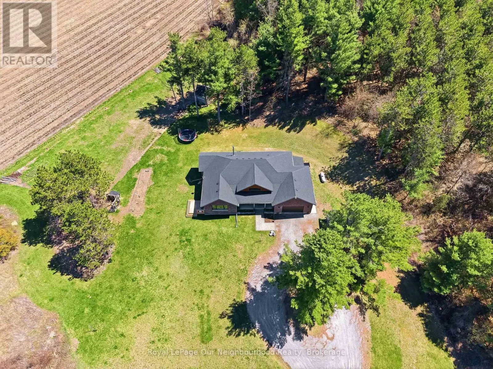 63 HANSEN ROAD