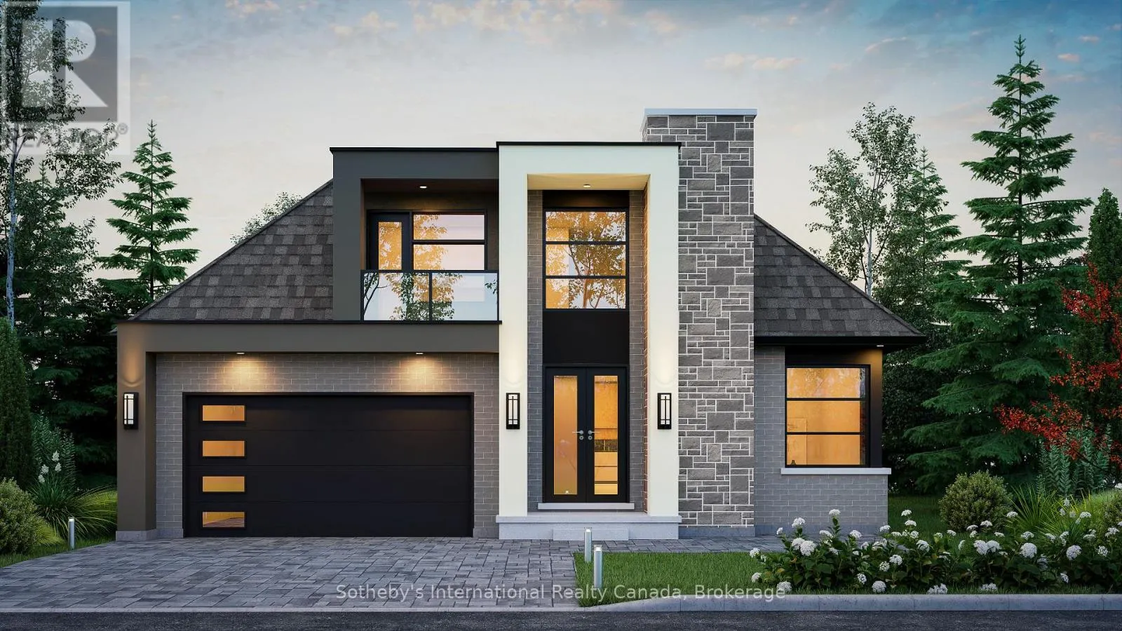 131 EQUALITY DRIVE