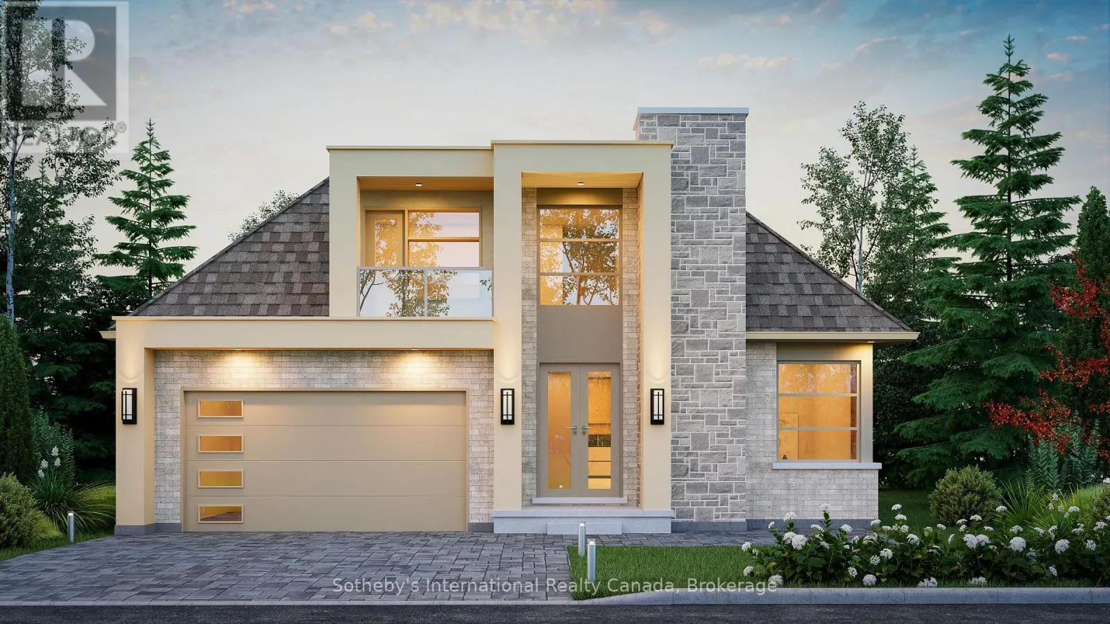 131 EQUALITY DRIVE