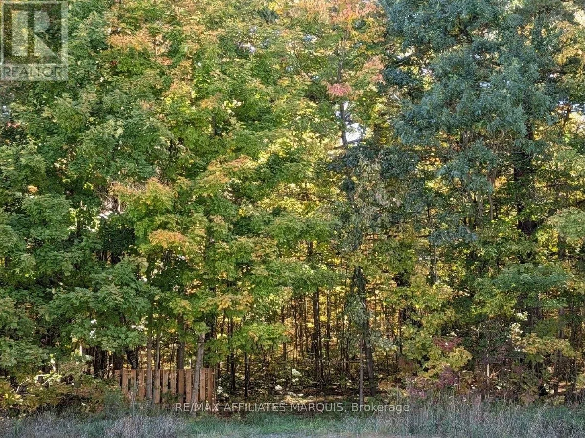00 HIGHWAY 15 ROAD