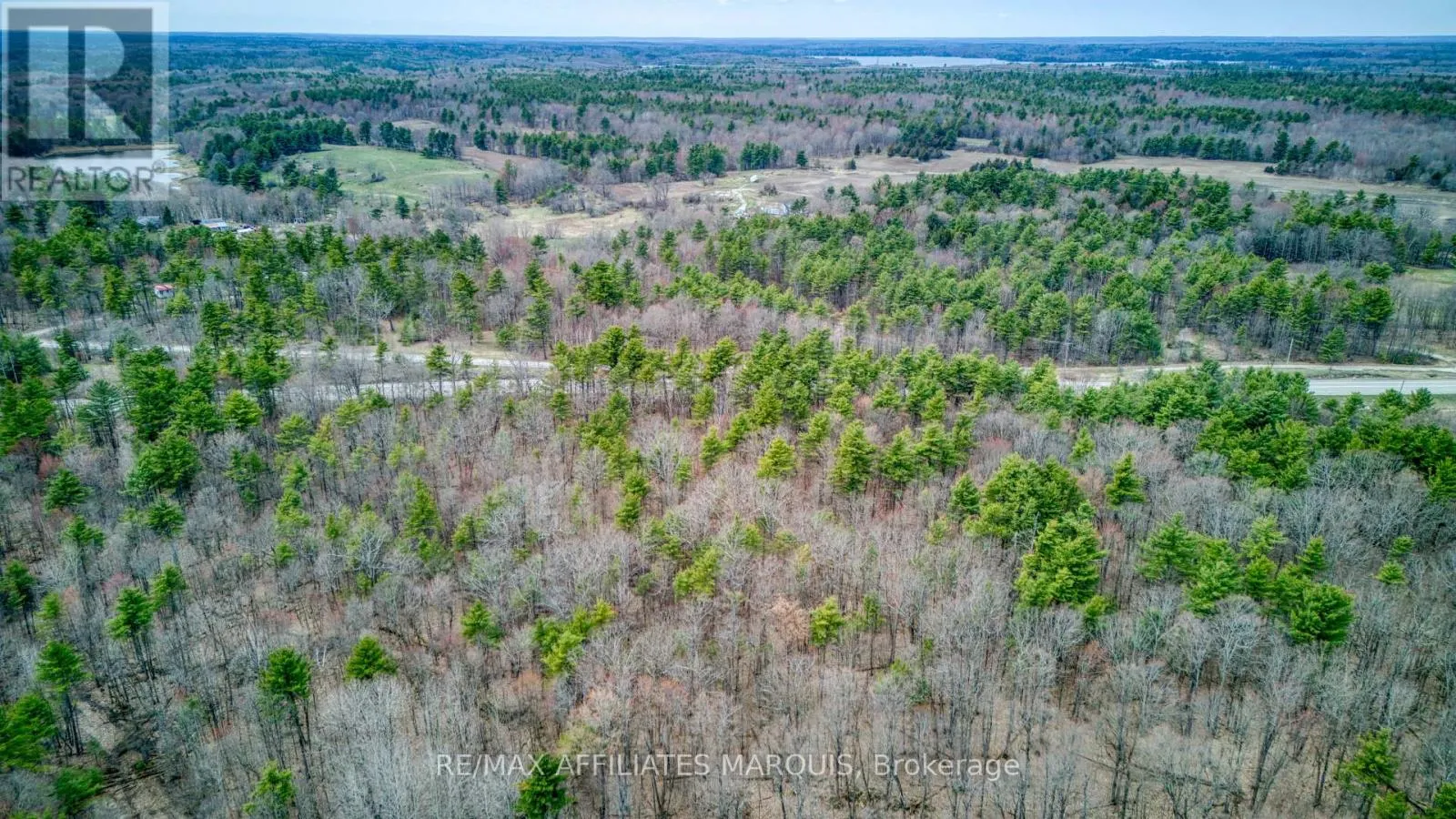 00 HIGHWAY 15 ROAD