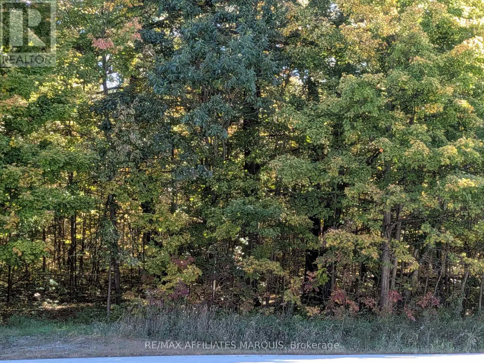 0 HIGHWAY 15 ROAD