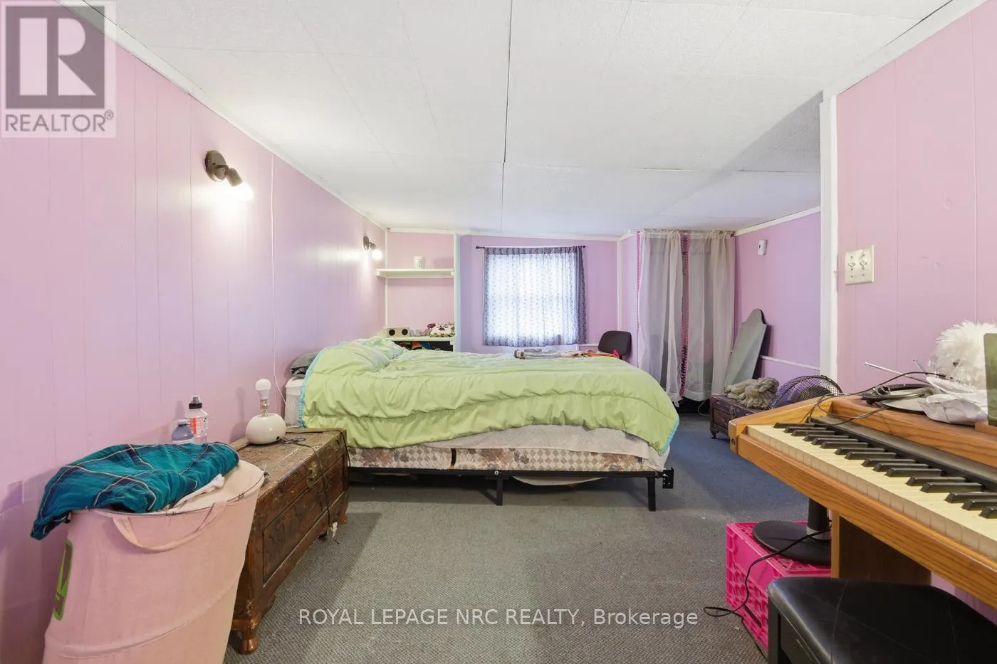 166 MITCHELL STREET