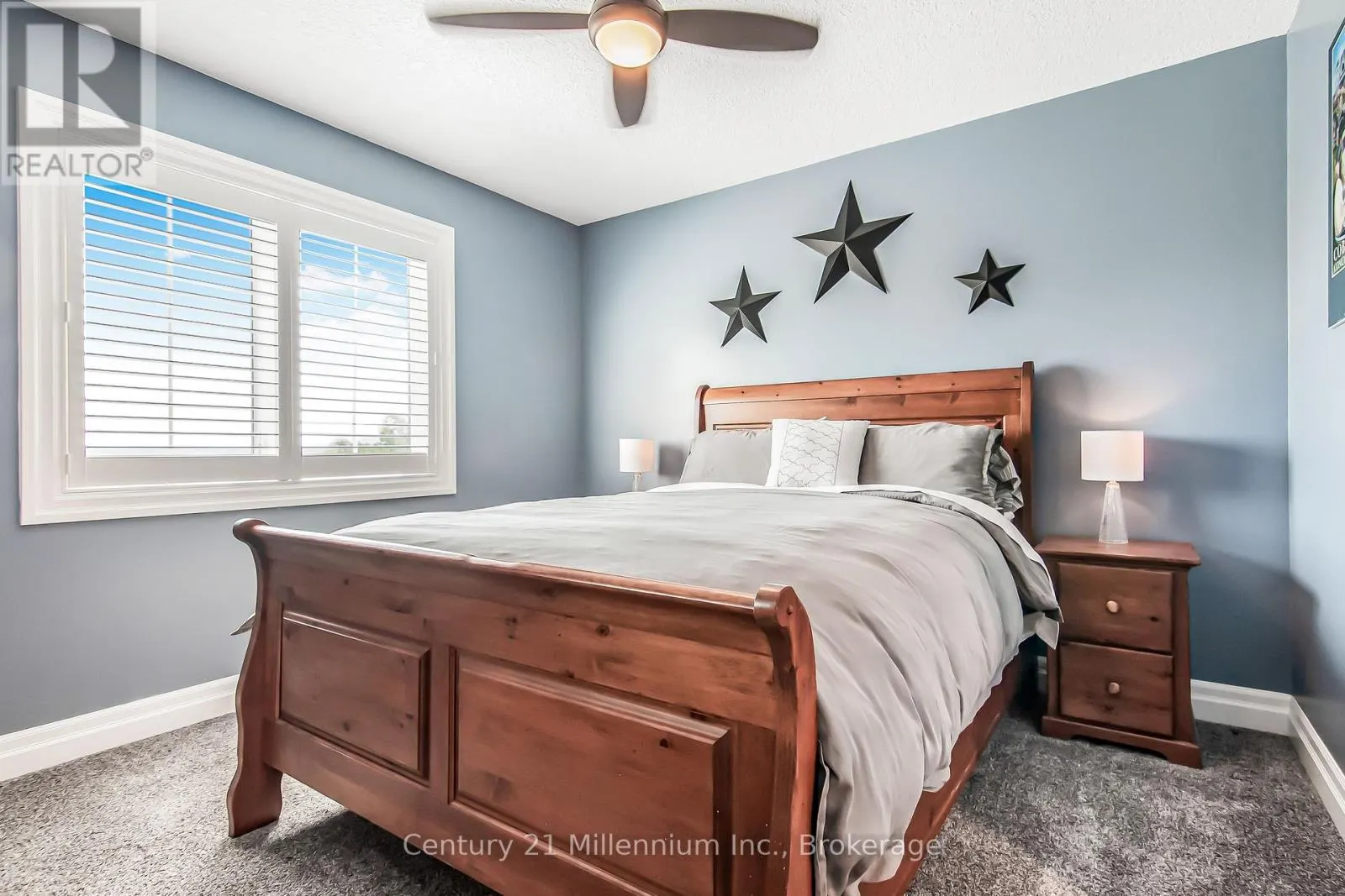 301 TELFORD TRAIL