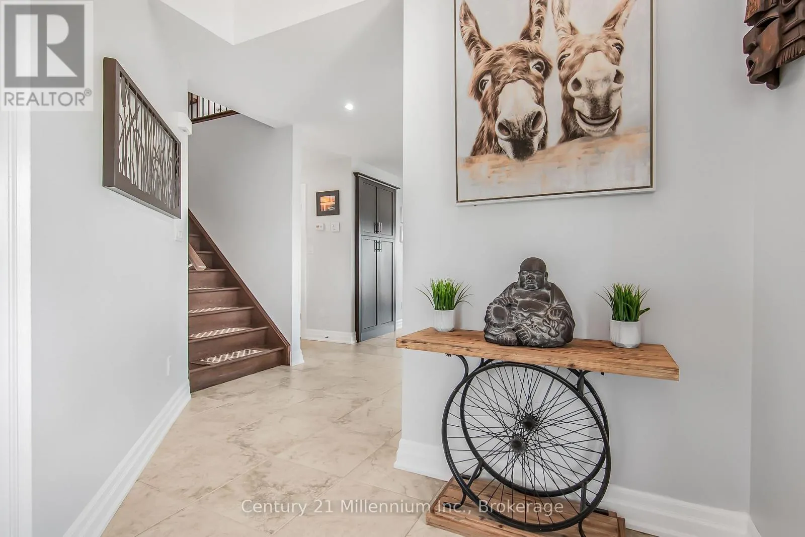 301 TELFORD TRAIL