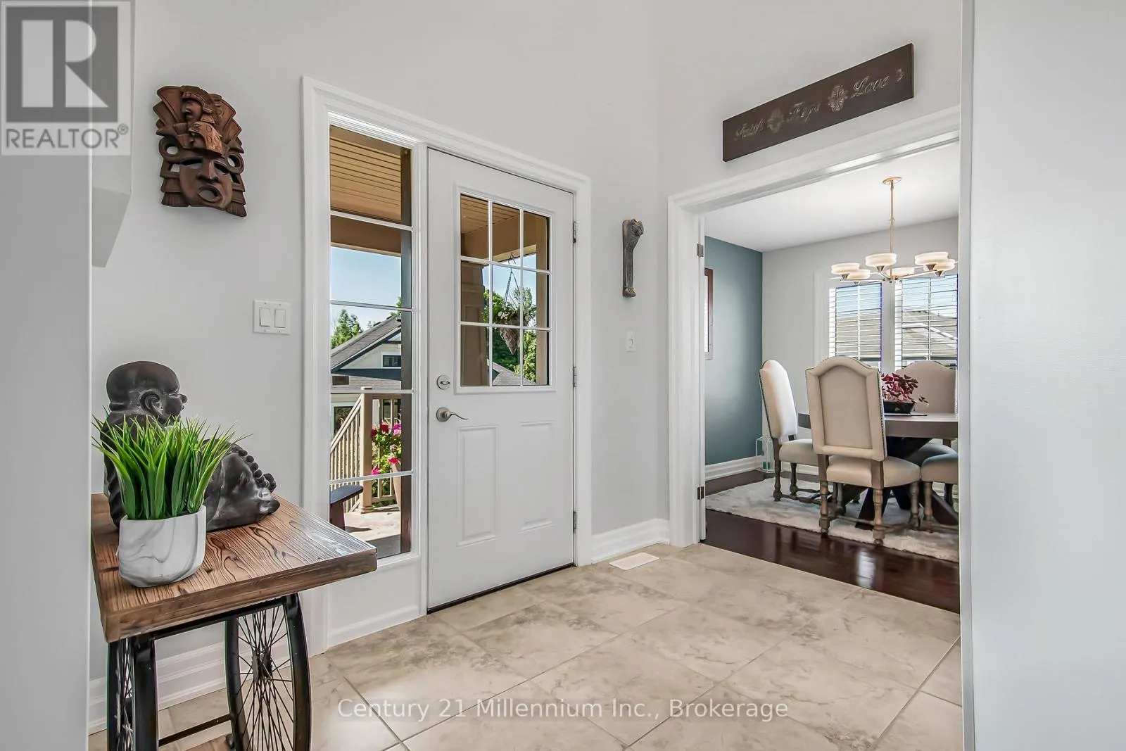 301 TELFORD TRAIL