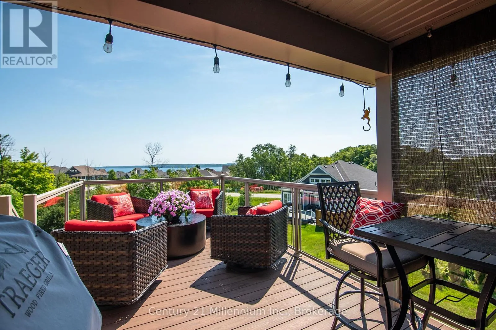 301 TELFORD TRAIL
