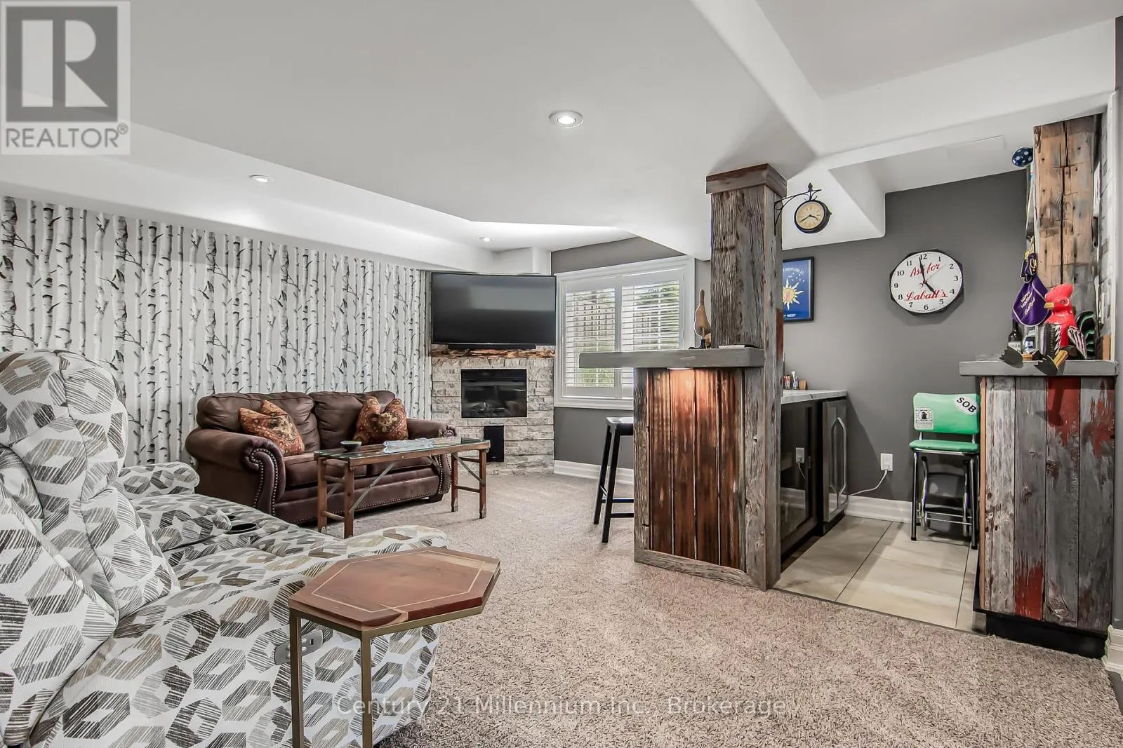 301 TELFORD TRAIL
