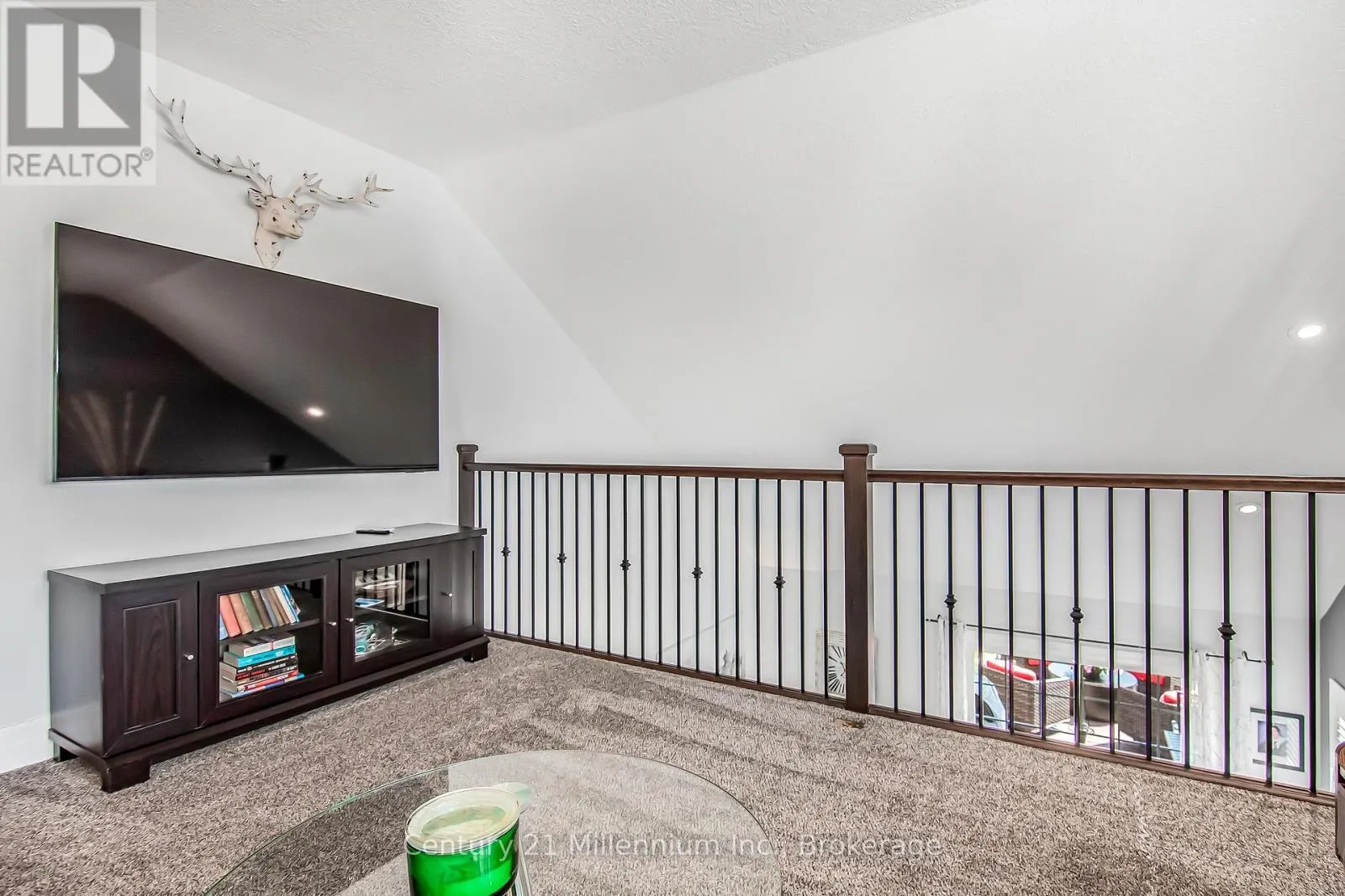 301 TELFORD TRAIL