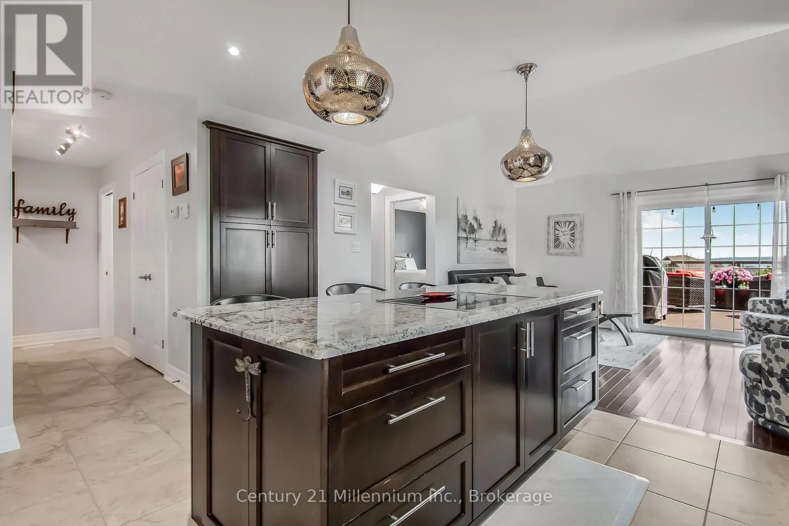 301 TELFORD TRAIL