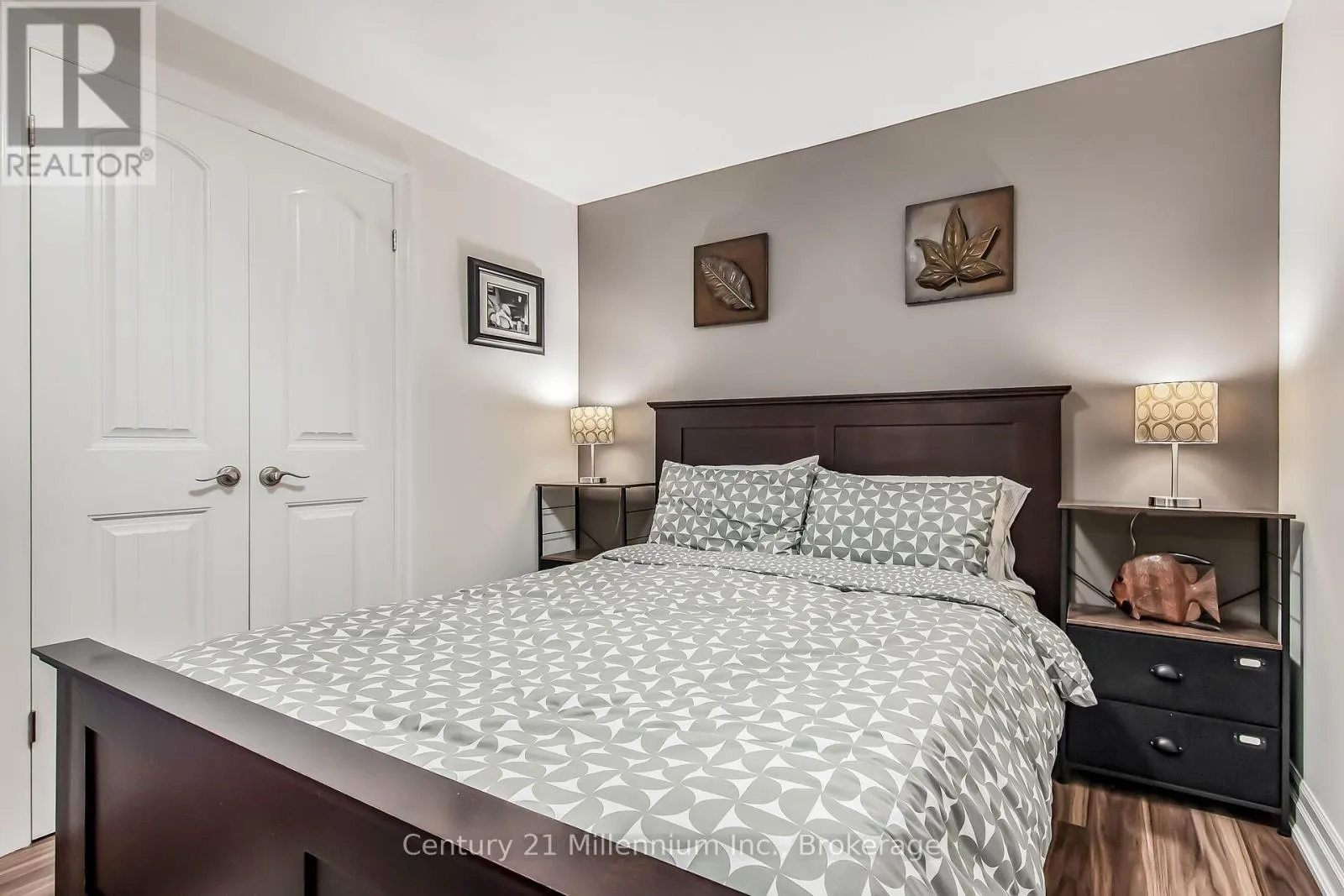 301 TELFORD TRAIL