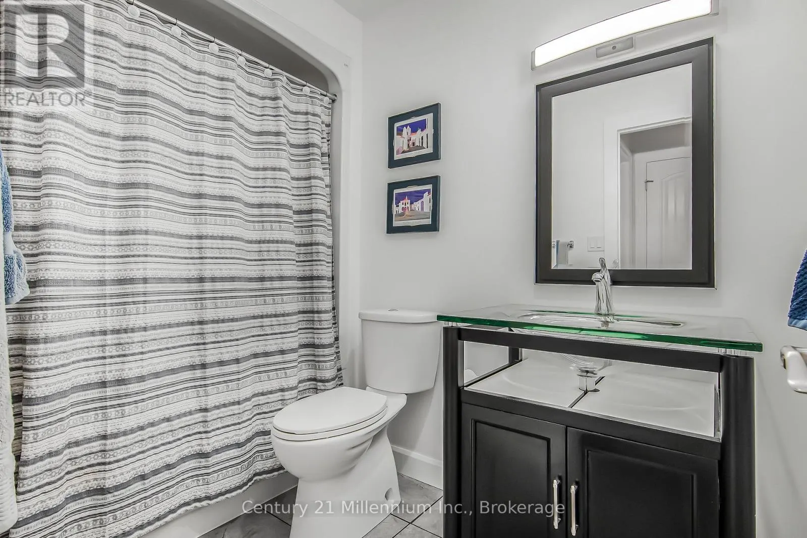301 TELFORD TRAIL