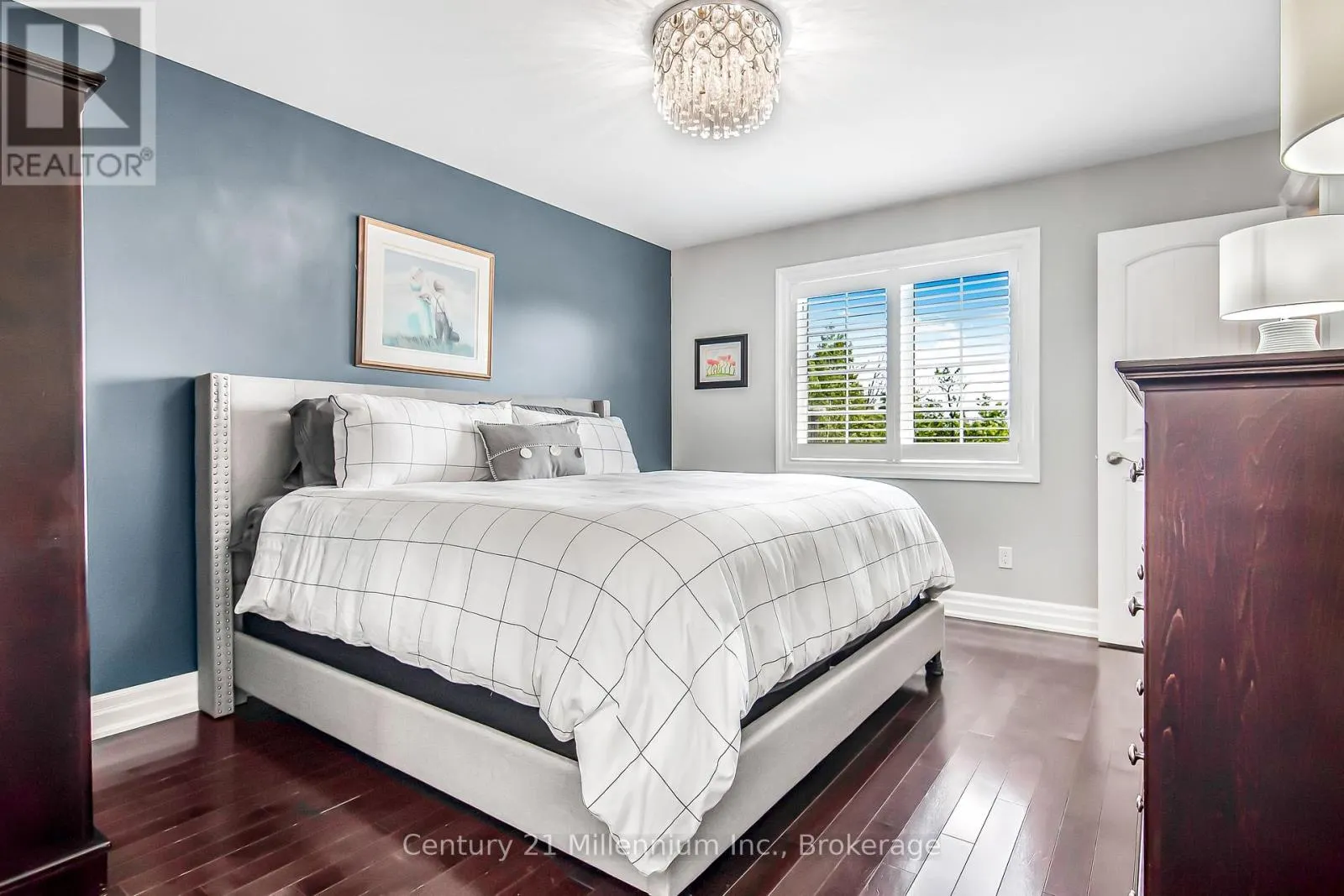 301 TELFORD TRAIL