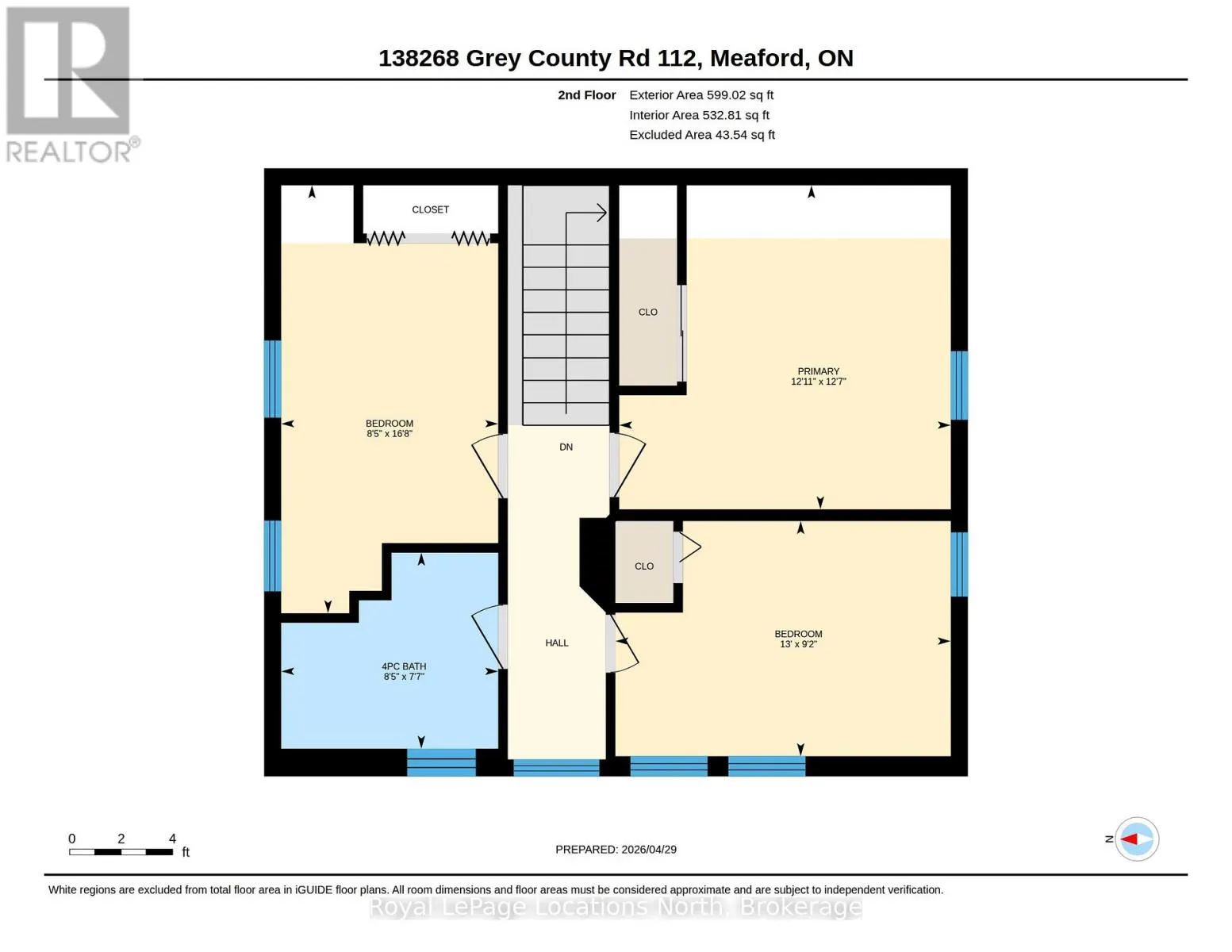 138268 GREY 112 ROAD