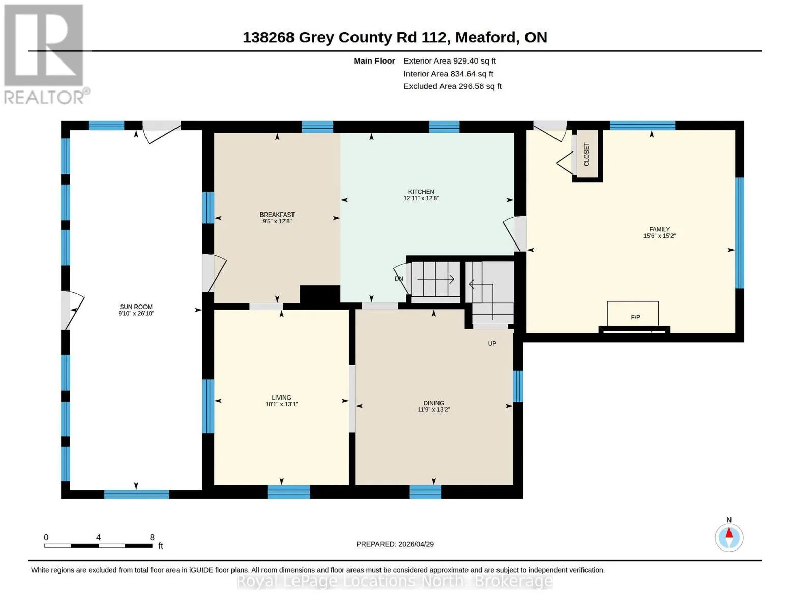 138268 GREY 112 ROAD