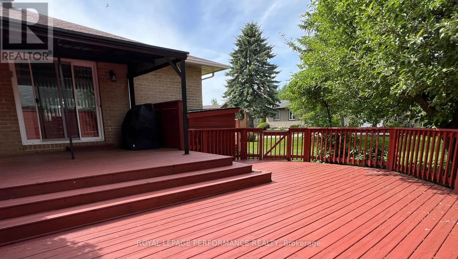 6263 MACDONALD COURT