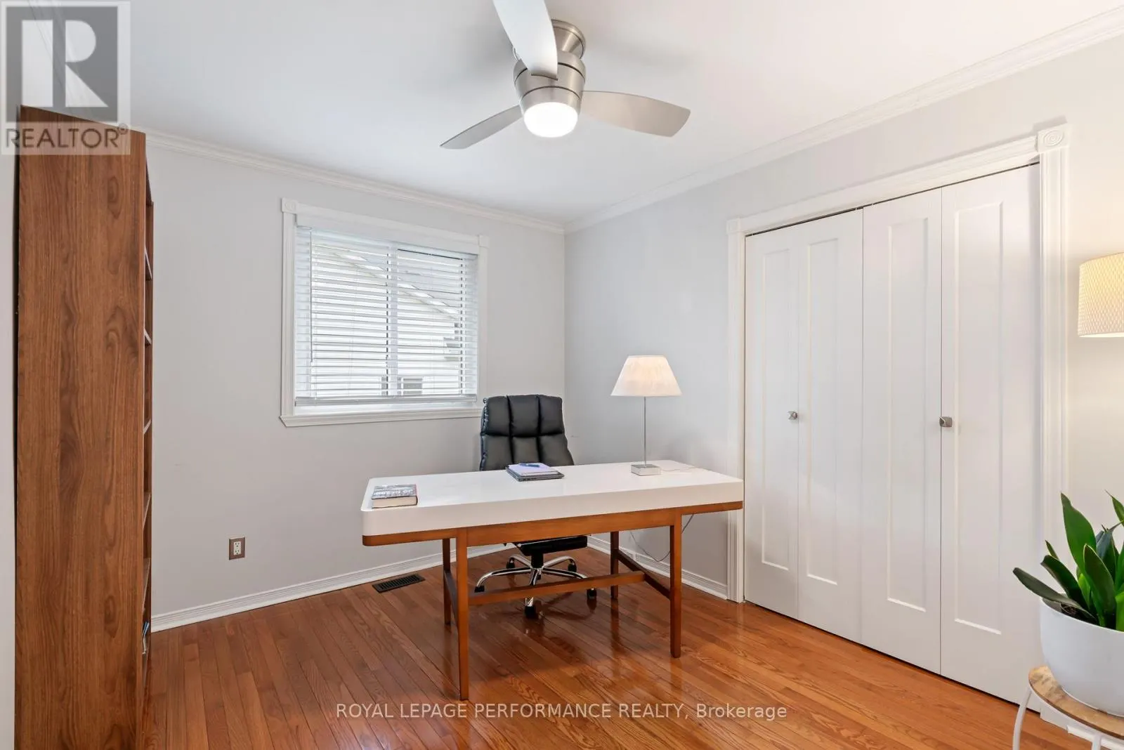 6263 MACDONALD COURT